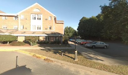Utopia Assisted Living
