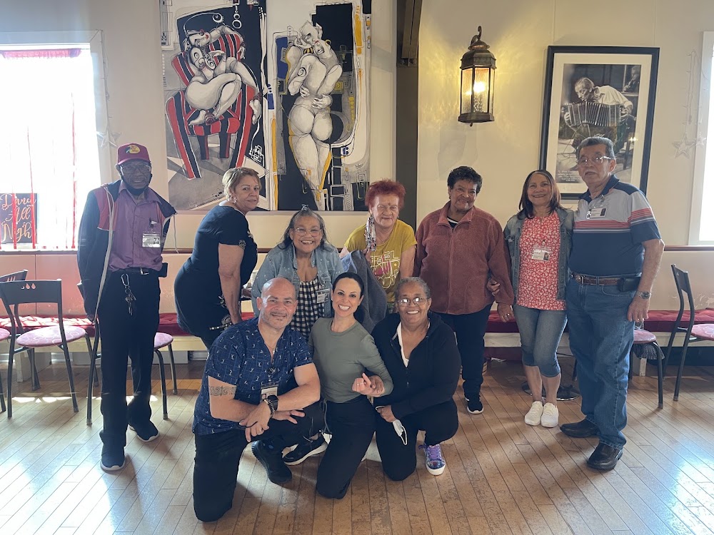 East Hartford Elder Care